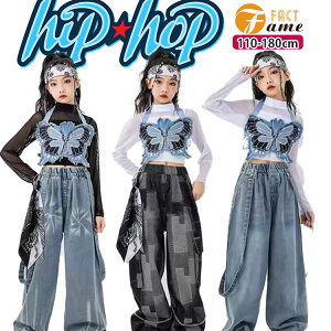 X fj L~\[ LbY_Xߑ ZbgAbv q ̎q u[   ^Ngbv bV ւo _[W fj pc k-pop qbvzbv  Y2K JbRCC X