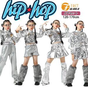 y7 typeszVo[ XpR[ LbY _Xߑ ̎q LL L~\[  AE^[ F XJ[g Zp pc O[ ӂӂ bOEH[}[ k-pop  JbRCC X