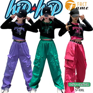l_X qbvzbv k-pop fB[X _Xߑ ZbgAbv Zbg ubN  ւo sN O[ p[v J[Spc WX_X ZNV[ DSo `AK[ Xe