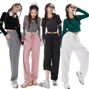 4FIւo gbvX l_X qbvzbv k-pop fB[X _Xߑ ZbgAbv _~G ubN O[  sN   D XEFbgpc DSo `AK[ Xe[