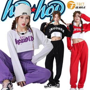 3FIl_X qbvzbv ւo  k-pop fB[X _Xߑ ZbgAbv ubN zCg bh  ^Ngbv XEFbgpc DSo K c̕ c `A