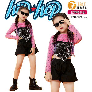 XpR[ sN _Xߑ LbY `[gbvX   LL L~\[ ^Ngbv Zp ZbgAbv w\o qbvzbv ̎q `AK[ q Xg[g 