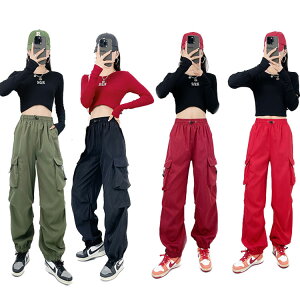 S4F J[Spc _Xߑ fB[X l_X qbvzbv Cbh   ւo gbvX J[LO[ bh pc DSo K c̕ c \ `AK[