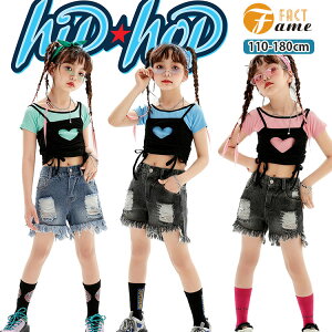 3F n[g ւo gbvX LbY _X hiphop O[ u[ sN  u[   _[W fj Zp _Xߑ ̎q Xg[gn K[Y WbY 풅 y2k WjA