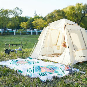 y17 typesz}`Jo[ {w~A \t@Jo[ @\ sNjbN}bg Lvp `  xbhJo[ ^bZ JE` ѕz e[uNX  AEghA  Ԓ 