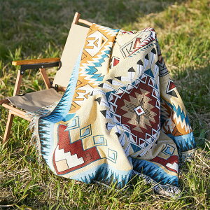 y17 typesz}`Jo[ {w~A \t@Jo[ @\ sNjbN}bg Lvp `  xbhJo[ ^bZ JE` ѕz e[uNX  AEghA  Ԓ 