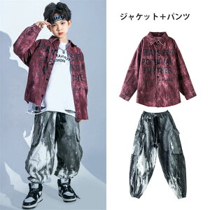 LbY _Xߑ W[W ^C_C ̎q  ㉺Zbg K[Y WPbg jp ^C_C ؍ WjA  ZbgAbv Opc Y{ tH i JW