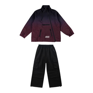 LbY _Xߑ W[W ؍q Of[V ̎q  ㉺Zbg 2_Zbg K[Y X|[cEFA jp ^ ؍ p[J[ WjA  ZbgAbv 