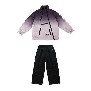 LbY _Xߑ W[W ؍q Of[V ̎q  ㉺Zbg 2_Zbg K[Y X|[cEFA jp ^ ؍ p[J[ WjA  ZbgAbv 