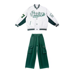 LbY _Xߑ W[W ؍q x[X{[ ̎q     uE  ㉺Zbg 2_Zbg K[Y jp 싅 ^ WjA  ZbgAbv Op