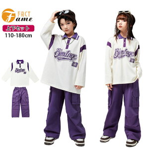 LbY _Xߑ W[W ؍q p[v ̎q  ㉺Zbg 2_Zbg K[Y Vc jp ^ ؍ WjA  ZbgAbv Opc Y{ tH 