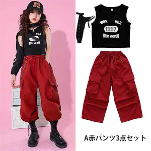 qbvzbv _Xߑ LbY ̎q K[Y ubN  ^Ngbv pc ւo J[Spc O[J[L x[W bh rJo[ _Xߑ Xg[gn WbY 