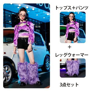 qbvzbv _Xߑ LbY ̎q K[Y pc bOEH[}[  ւo p[v _Xߑ Xg[gn WbY WjA  jazz K-POP IV K c̕ 