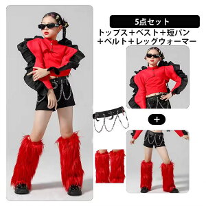 qbvzbv _Xߑ LbY ւo ̎q K[Y pc bOEH[}[  bh ubN _Xߑ Xg[gn WbY WjA  jazz K-POP IV K c