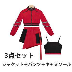 LbY_X _Xߑ ̎q ւo ZbgAbv w\o pcZbg 3_Zbg bh ubN L~\[ HIPHOP Xe[Wߑ c WY _XEFA K c̕ `A