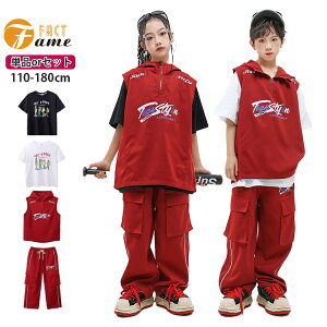 LbY  _Xߑ ZbgAbv Vc xXg pc K-POP ؍ WbY j̎q ̎q qbvzbv `AK[ h X|[cEFA t@bV fB[X Y DANCE _