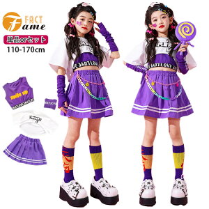 ���̎q �K�[���Y �L�b�Y �_���X�ߑ� ���� T�V���c �Y�{�� �p�[�v�� �J�[�S �X�J�[�g �r�J�o�[ �X �X�g���[�g�n Y2K �X�g���[�g�n �W���b�Y ���풅 �W���j�A ���� jazz K-POP �I�V���� ���K�� �c