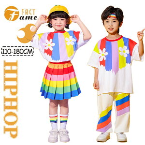 F _Xߑ LbY q ZbgAbv WY ̎q j̎q  Vc Y{ XJ[g ԕ C{[ k-pop q qbvzbv ct ۈ牀 c o c̕ hn 