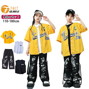 LbY _X qbvzbv _X x[X{[ ̎q j̎q Y{ CG[  TVc 싅 ^Ngbv pc _Xߑ WbY\ c c̕  JbR