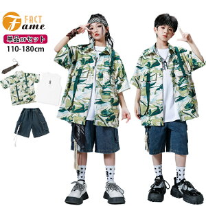 LbY _X qbvzbv ̎q j̎q  n Zpc  TVc fjpc _Xߑ Xg[gn K[Y WbY\ c c̕  JbRCC jazz DJ K-POP I