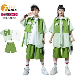 LbY_X qbvzbv ̎q j̎q  n[tpc  Vc _Xߑ Xg[gn K[Y WbY\ c c̕ ^Ngbv  JbRCC jazz DJ K-POP IV