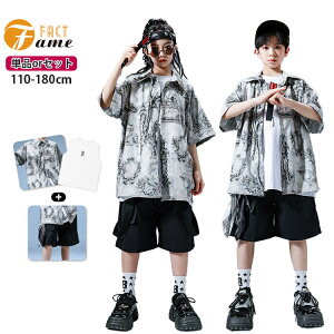 LbY _X qbvzbv n ̎q j̎qZpc  Vc _Xߑ Xg[gn K[Y WbY\ c  c̕ ^Ngbv  JbRCC jazz DJ K-POP