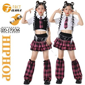 LbY ̎q _Xߑ XJ[gZbg JK `FbN ZsN Y2K ւo qbvzbv bOEH[}[ Xg[gn  풅 WjA jazz K-POP IV K[Y K 