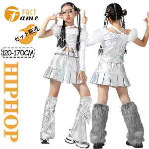 LbY ̎q _Xߑ Vo[ XJ[gZbg qbvzbv Y2K bOEH[}[ Xg[gn 킢 ւo WjA jazz K-POP IV K[Y K c̕ c \ 12