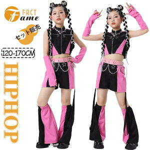 _Xߑ LbY ̎q pcZbg sN ubN qbvzbv Y2K bOEH[}[ Xg[gn 킢 ւo WjA jazz K-POP IV K[Y K c̕ c 