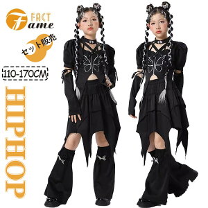 LbY ̎q _Xߑ XJ[g Zbg ubN qbvzbv   bOEH[}[ Xg[gn 킢 ւo WjA jazz K-POP IV K[Y K c̕ c 