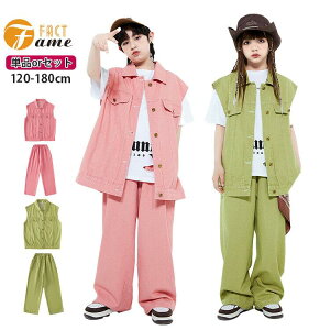 LbY _Xߑ ZbgAbv fj xXg pc K-POP ؍ WbY  sN O[ j̎q ̎q qbvzbv `AK[ h fj bn t@bV q ̑ jazz 120-