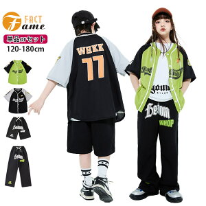 LbY _Xߑ x[X q ؍q x[X{[ ̎q   ㉺Zbg 2_Zbg K[Y jp 싅 ^ WjA  ZbgAbv Opc Y{ tH 