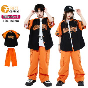 LbY _Xߑ IW W[W ؍q x[X{[ ̎q J[Spc ㉺Zbg 2_Zbg K[Y jp 싅 ^ ؍ IW WjA  ZbgAb