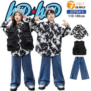 ubN ^C_C Vc LbY_X qbvzbv ̎q j̎q   xXg fj pc Y{ _Xߑ Xg[gn K[Y WbY c̕ \ c  J