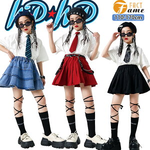 3FI Y2K LbY _X ̎q hiphop zCg  Vc ւolN^C fj u[ bh ubN XJ[g C _Xߑ K[Y WbY WjA  qbvzbv K-POP