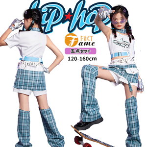 ^[^ u[ LbY_Xߑ ̎q zCg TVc Б ւo `[J[ Zp bOEH[}[ ZbgAbv `A_X [Y\bNX Y2K k-pop  JbRCC Xe[