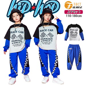 `FbN O _Xߑ Zbg ̎q j̎q LbY WY ubN O[  Vc Q Y{ k-pop q qbvzbv ct ۈ牀 WjA c o c̕ 