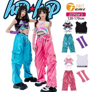 X XpR[ xXg Y2K _Xߑ ̎q ւo   ^Ngbv u[ sN J[Spc LbY jazz k-pop q WjA c c̕   K _XE