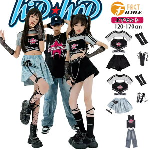 fjXJ[g J[Spc _Xߑ Zbg ̎q ւo  ^Ngbv C j̎q  Y{ LbY jazz k-pop q ǂ WjA c c̕    