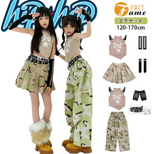  Y2K _Xߑ ̎q x[W ւo ^Ngbv O[ XJ[g J[Spc A[Jo[  C LbY jazz k-pop q WjA c c̕   K