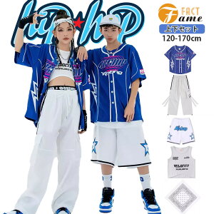 Q _Xߑ Zbg j̎q ̎q TVc 싅 ւo  ^Ngbv zCg Zp J[Spc LbY jazz k-pop q ǂ WjA c c̕   K