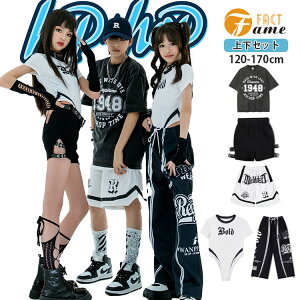  싅 _Xߑ Zbg ̎q  zCg Ȃ ubN J[Spc j̎q TVc Zp A[Jo[  LbY jazz k-pop q ǂ WjA c c̕ Cx