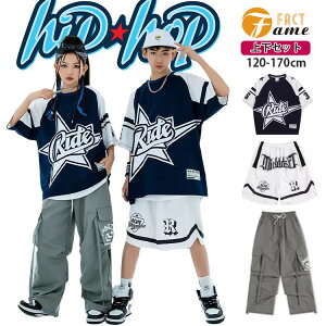 O[ J[Spc _Xߑ Zbg ̎q j̎q 싅 ubN TVc zCg Zp LbY jazz k-pop q ǂ WjA c c̕   K _XEF