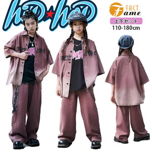 Of[V fj _Xߑ Zbg ̎q j̎q uE p[v Vc TVc fjpc Y{ W[Y LbY jazz k-pop q ǂ WjA c  c̕