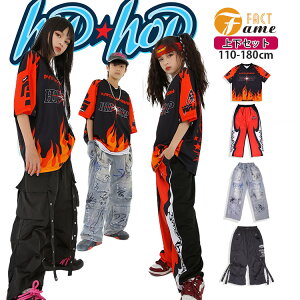  _Xߑ Zbg ̎q j̎q ubN bh O TVc Q[Vc   J[Spc fjpc Y{ h LbY jazz k-pop q ǂ WjA c c