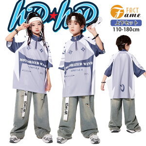 AmbN _Xߑ LbY _X hiphop  p[v  gbvX TVc ̎q j̎q _[W fj Y{ pc Xg[gn K[Y {[CY WbY 풅 o c