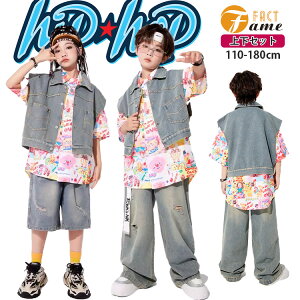 Vc fj _Xߑ LbY _X hiphop sN h  Vc fj xXg Zp Y{ ̎q j̎q Xg[gn K[Y {[CY WbY 풅 o c̕