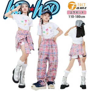 sN `FbN LbY _Xߑ _X hiphop TVc ւo u[ ^C_C Y{ pc XJ[g Ci[pct ̎q Xg[gn K[Y WbY 풅 o c