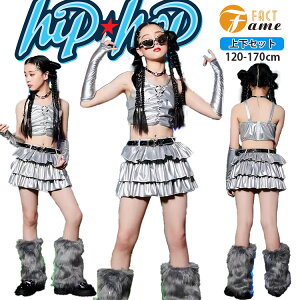 F _Xߑ ̎q Vo[ L~\[ xXg ւo {[ eBA[h XJ[g O[ A[Jo[ bOEH[}[ LbY jazz k-pop ǂ WjA c c̕ 