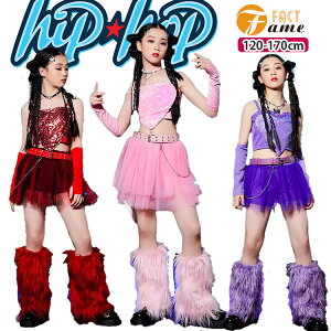 3FWJ XpR[ _Xߑ ̎q LL n[g L~\[ ւo `[ XJ[g sN bOEH[}[ p[v sN bh LbY jazz k-pop ǂ WjA 